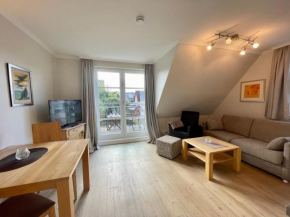Haus an den Wiesen Austernperle
